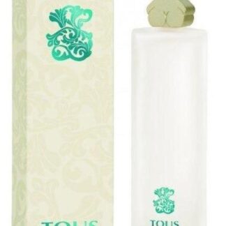 TOUS GARDEN EDITION DAMA 90 ML SPRAY