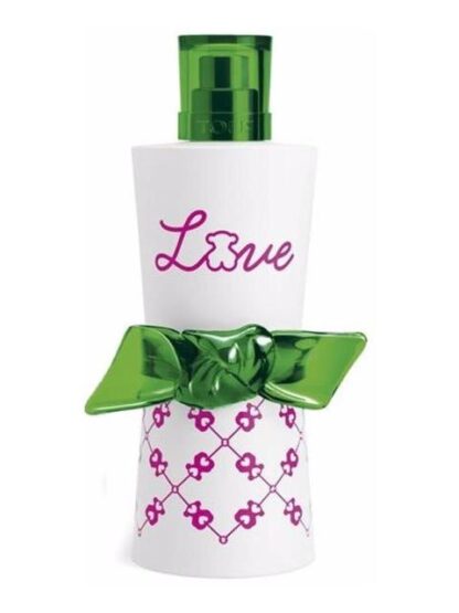TOUS LOVE WOMEN 90ML EDT - Image 2