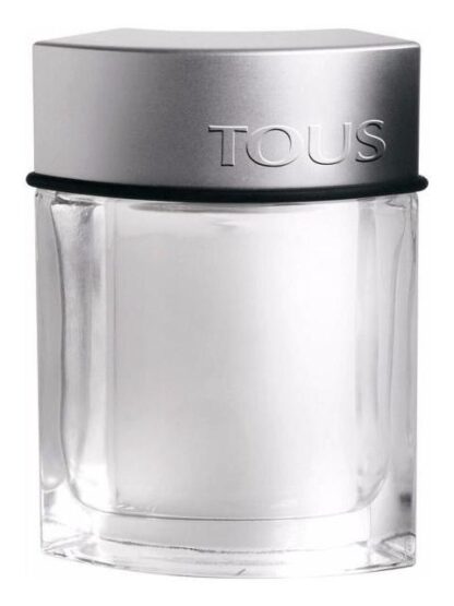 TOUS DE TOUS EAU DE TOILETTE 100 ML - Image 2