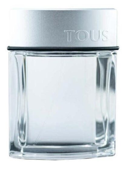 TOUS DE TOUS EAU DE TOILETTE 100 ML - Image 3