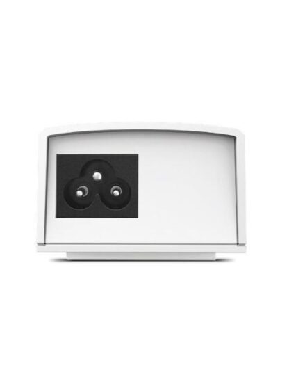 TP-LINK ADAPTADOR E INYECTOR DE POE TL-POE4824G 10-100-1000MBIT-S 2 PUERTOS - Image 3