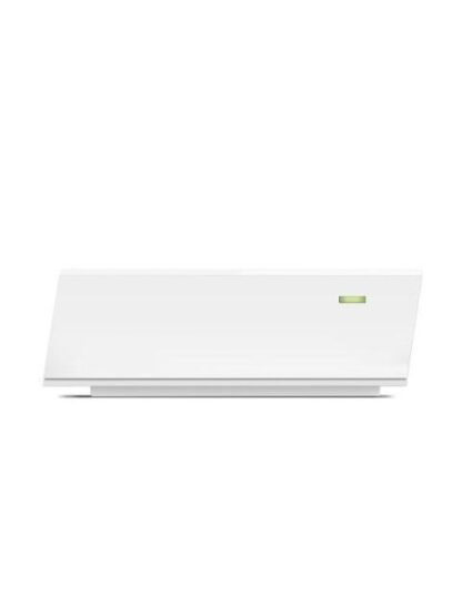 TP-LINK ADAPTADOR E INYECTOR DE POE TL-POE4824G 10-100-1000MBIT-S 2 PUERTOS - Image 4