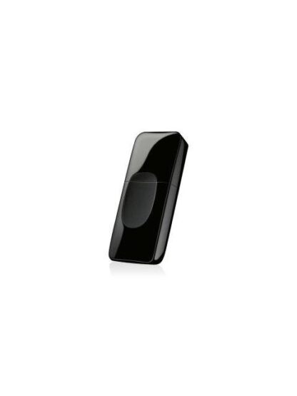 TP-LINK MINI ADAPTADOR DE RED USB TL-WN823N INALAMBRICO 2.4 - 2.4835 GHZ - Image 4