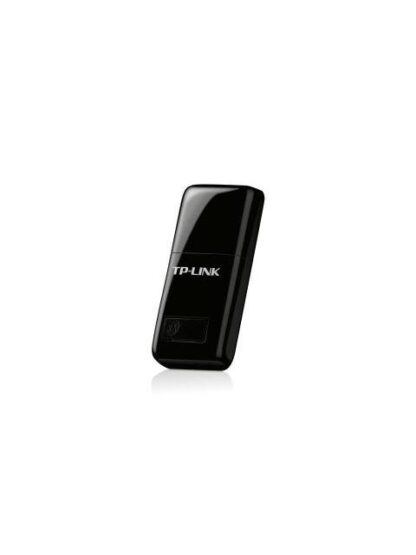 TP-LINK MINI ADAPTADOR DE RED USB TL-WN823N INALAMBRICO 2.4 - 2.4835 GHZ - Image 5