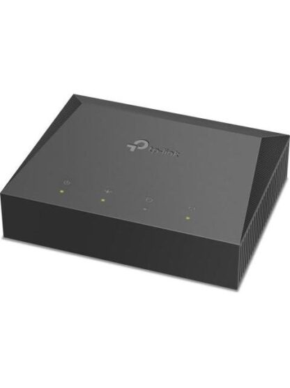 TP-LINK UNIDAD DE RED OPTICA XZ000-G3 1X PON 1X RJ-45