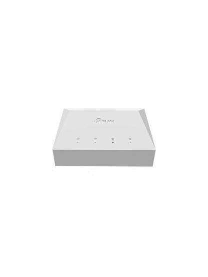 TP-LINK UNIDAD DE RED OPTICA XZ000-G7 1X PON 1X RJ-45 BLANCO