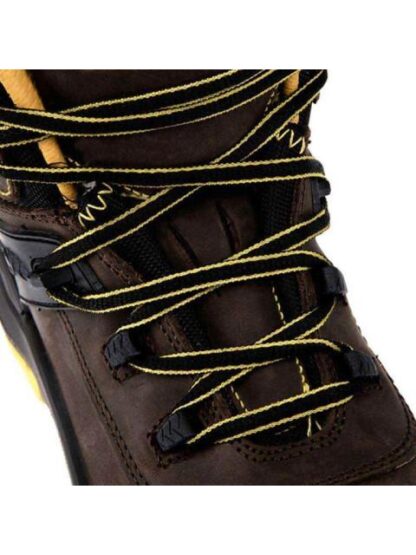 BOTIN INDUSTRIAL CASCO DIELECTRICO CAFE GOODYEAR - Image 4