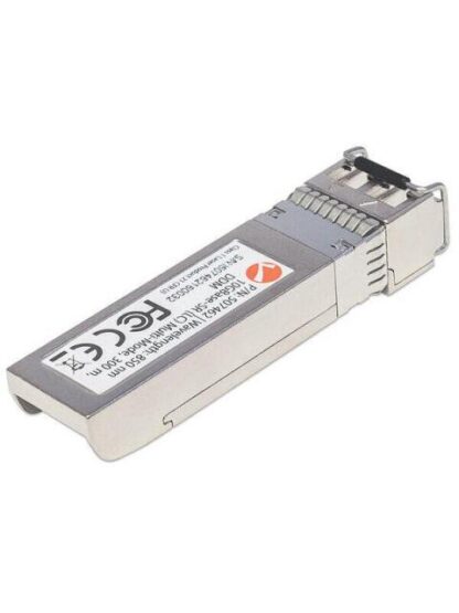 INTELLINET SFP+ MODULO TRANSCEPTOR 507462 300M 850NM11100 MBIT-S - Image 4