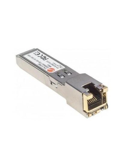 INTELLINET SFP MODULO TRANSCEPTOR 523882 100M 1250 MBIT-S - Image 3