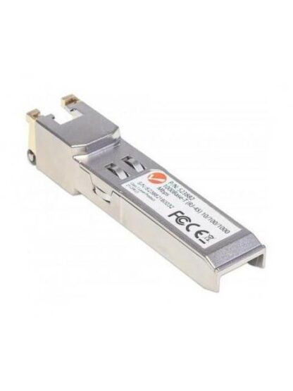 INTELLINET SFP MODULO TRANSCEPTOR 523882 100M 1250 MBIT-S - Image 4