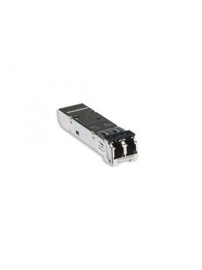 INTELLINET MODULO TRANSCEPTOR SFP 545006 ALAMBRICO 1000 MBIT-S 840NM 550M - Image 2