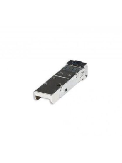 INTELLINET MODULO TRANSCEPTOR SFP 545006 ALAMBRICO 1000 MBIT-S 840NM 550M - Image 3