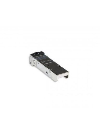INTELLINET MODULO TRANSCEPTOR SFP 545006 ALAMBRICO 1000 MBIT-S 840NM 550M - Image 4