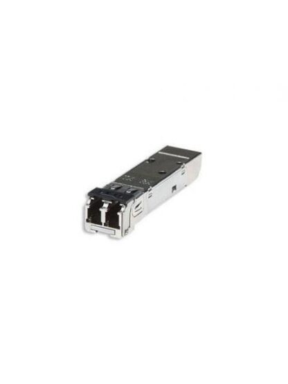 INTELLINET MODULO TRANSCEPTOR SFP 545006 ALAMBRICO 1000 MBIT-S 840NM 550M - Image 5