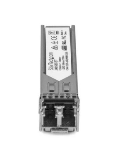 STARTECH  SFP MODULO TRANSCEPTOR J4858CST 550 METROS 1250 MBIT-S HP J4858C - Image 3