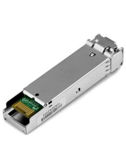 STARTECH  SFP MODULO TRANSCEPTOR J4858CST 550 METROS 1250 MBIT-S HP J4858C - Image 4