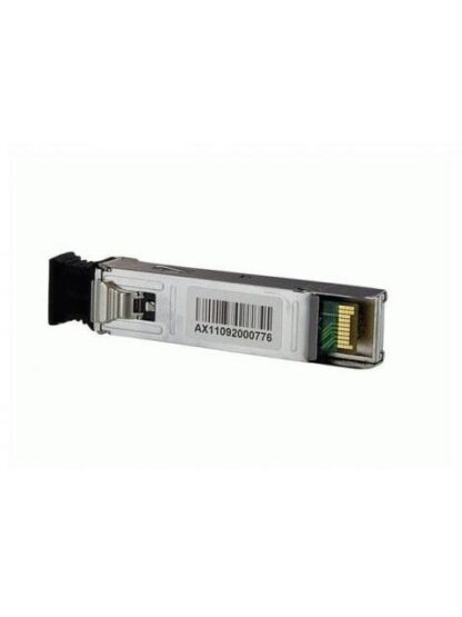 STARTECH  MODULO TRANSCEPTOR SFPSXMM 1000 MBIT-S 550 METROS 1000BASE-SX FIBRA OPTICA DE MODO UNICO - Image 2