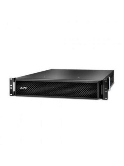 TRANSFORMADOR UPS APC SMART-UPS - 5KVA - 2U - Image 2