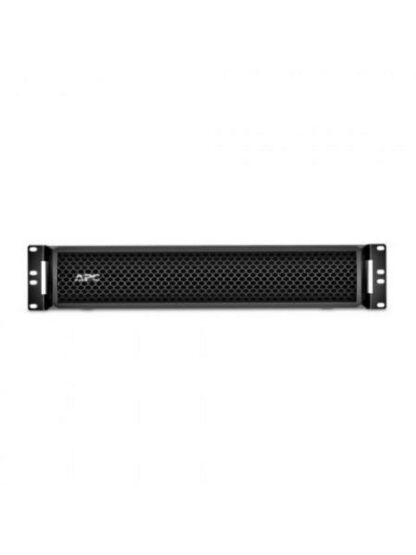 TRANSFORMADOR UPS APC SMART-UPS - 5KVA - 2U - Image 4