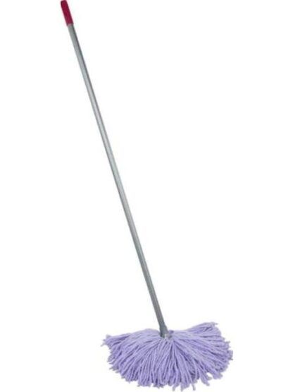 TRAPEADOR EXPRIME FACIL MULTICOLOR HELLODREAM