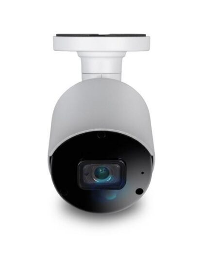 TRENDNET CAMARA IP BULLET IR PARA INTERIORES-EXTERIORES TV-IP1514PI ALAMBRICO 2592 X 1920 PIXELES DIA-NOCHE - Image 2