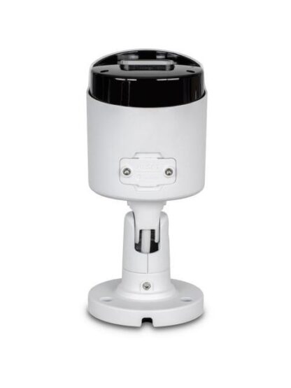 TRENDNET CAMARA IP BULLET IR PARA INTERIORES-EXTERIORES TV-IP1514PI ALAMBRICO 2592 X 1920 PIXELES DIA-NOCHE - Image 9