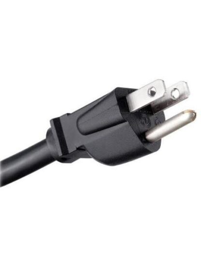 TRIPP LITE BY EATON BARRA DE CONTACTOS VERTICAL CON 16 TOMACORRIENTES 4.6 METROS - Image 5