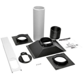 TRIPP LITE BY EATON JUEGO DE CONDUCTO TERMICO SMARTRACK PARA GABINETES