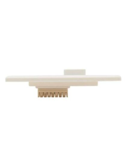 TRIPP LITE BY EATON JUEGO EXTENSOR DE PLACA DE PARED HDMI SOBRE CAT5-CAT6 DOBLE - Image 3