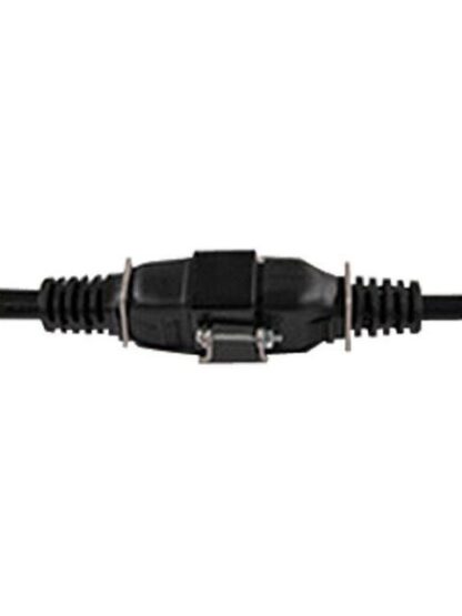 TRIPP LITE BY EATON PDU BASICO MONOFASICO 1.6-3.8KW 100-240V (12-C13 Y 2-C19) C20 C14-L6-20P-L5-20P-5-20P-5-15P 1U - Image 3