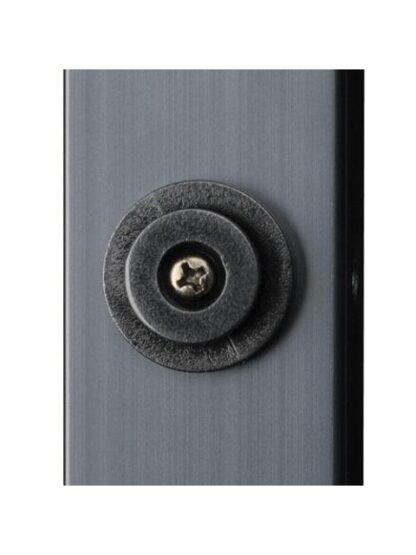 TRIPP LITE BY EATON PDU BASICO MONOFASICO 1.9KW 120V 4.57 METROS PARA INSTALACION VERTICAL 0U EN RACK - Image 4