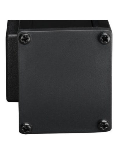 TRIPP LITE BY EATON PDU BASICO MONOFASICO 1.9KW 120V 4.57 METROS PARA INSTALACION VERTICAL 0U EN RACK - Image 5