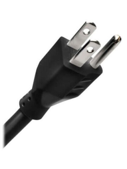 TRIPP LITE BY EATON PDU MONOFASICO CON MEDIDOR DIGITAL 120V 15A PARA INSTALACION VERTICAL DE 0U EN RACK - Image 2