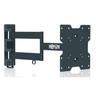 TRIPP LITE BY EATON SOPORTE DE PARED CON BRAZOS DE MOVIMIENTO COMPLETO PARA PANTALLAS 17- 42