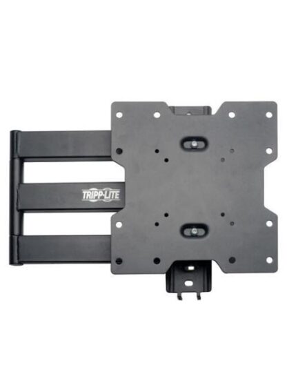 TRIPP LITE BY EATON SOPORTE DE PARED CON BRAZOS DE MOVIMIENTO COMPLETO PARA PANTALLAS 17- 42 - Image 2