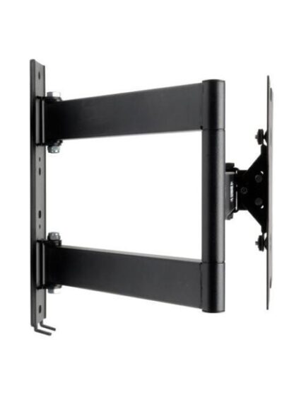 TRIPP LITE BY EATON SOPORTE DE PARED CON BRAZOS DE MOVIMIENTO COMPLETO PARA PANTALLAS 17- 42 - Image 3