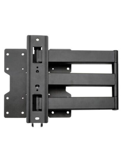 TRIPP LITE BY EATON SOPORTE DE PARED CON BRAZOS DE MOVIMIENTO COMPLETO PARA PANTALLAS 17- 42 - Image 4