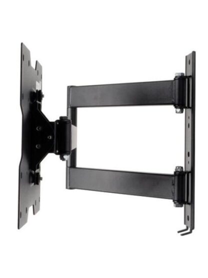 TRIPP LITE BY EATON SOPORTE DE PARED CON BRAZOS DE MOVIMIENTO COMPLETO PARA PANTALLAS 17- 42 - Image 6