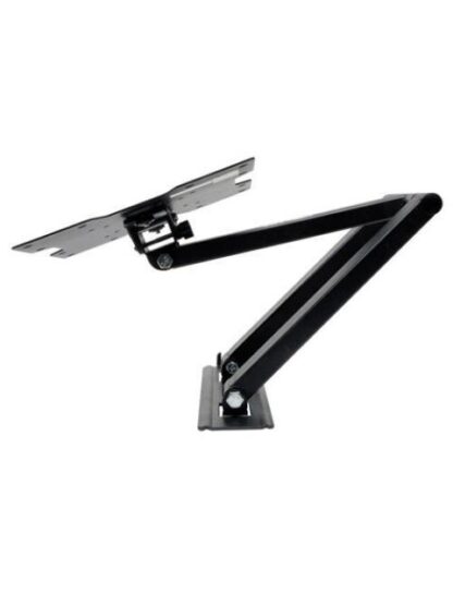 TRIPP LITE BY EATON SOPORTE DE PARED CON BRAZOS DE MOVIMIENTO COMPLETO PARA PANTALLAS 17- 42 - Image 7