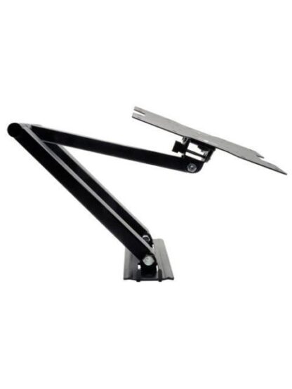 TRIPP LITE BY EATON SOPORTE DE PARED CON BRAZOS DE MOVIMIENTO COMPLETO PARA PANTALLAS 17- 42 - Image 8