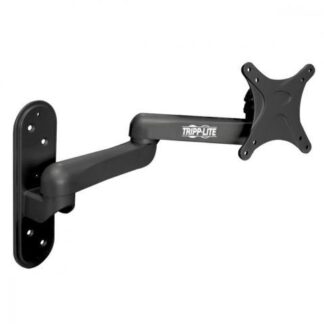 TRIPP LITE BY EATON SOPORTE DE PARED DE MOVIMIENTO COMPLETO PARA PANTALLAS 13-27