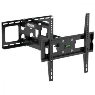 TRIPP LITE BY EATON SOPORTE DE PARED DE MOVIMIENTO COMPLETO PARA PANTALLAS 26- 55