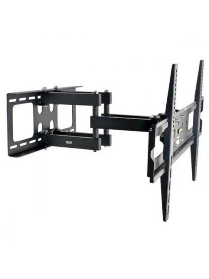 TRIPP LITE BY EATON SOPORTE DE PARED DE MOVIMIENTO COMPLETO PARA PANTALLAS 37 A 70 O 74.8KGS NEGRO