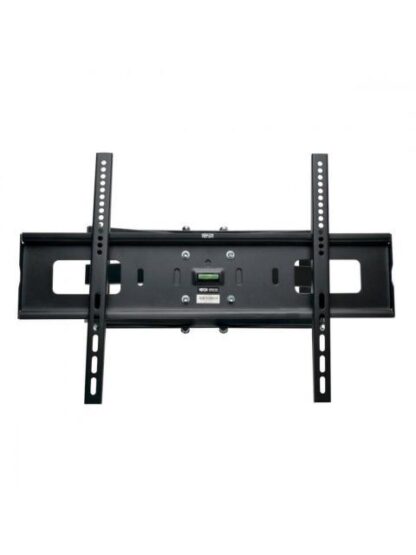TRIPP LITE BY EATON SOPORTE DE PARED DE MOVIMIENTO COMPLETO PARA PANTALLAS 37 A 70 O 74.8KGS NEGRO - Image 2