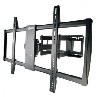 TRIPP LITE BY EATON SOPORTE DE PARED DE MOVIMIENTO COMPLETO PARA PANTALLAS 60- 100