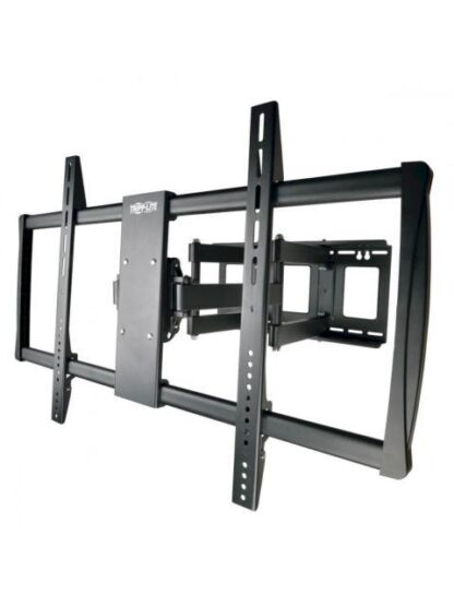 TRIPP LITE BY EATON SOPORTE DE PARED DE MOVIMIENTO COMPLETO PARA PANTALLAS 60- 100