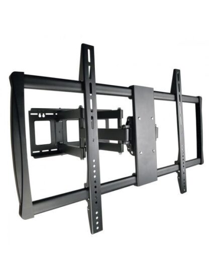 TRIPP LITE BY EATON SOPORTE DE PARED DE MOVIMIENTO COMPLETO PARA PANTALLAS 60- 100 - Image 2