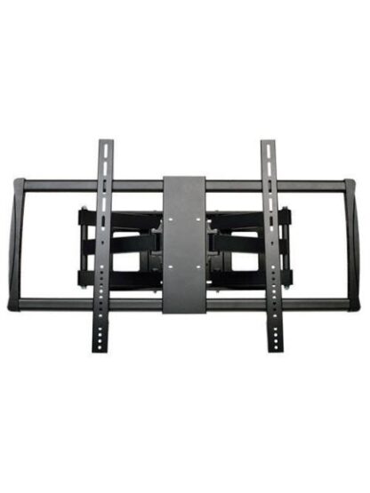 TRIPP LITE BY EATON SOPORTE DE PARED DE MOVIMIENTO COMPLETO PARA PANTALLAS 60- 100 - Image 3