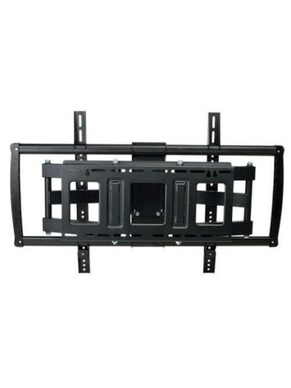 TRIPP LITE BY EATON SOPORTE DE PARED DE MOVIMIENTO COMPLETO PARA PANTALLAS 60- 100 - Image 4