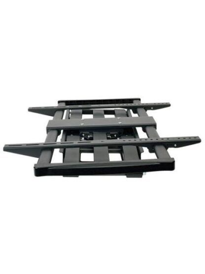 TRIPP LITE BY EATON SOPORTE DE PARED DE MOVIMIENTO COMPLETO PARA PANTALLAS 60- 100 - Image 5